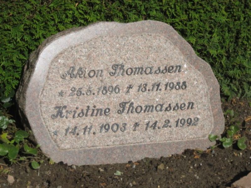 Kristine Thomassen.jpg